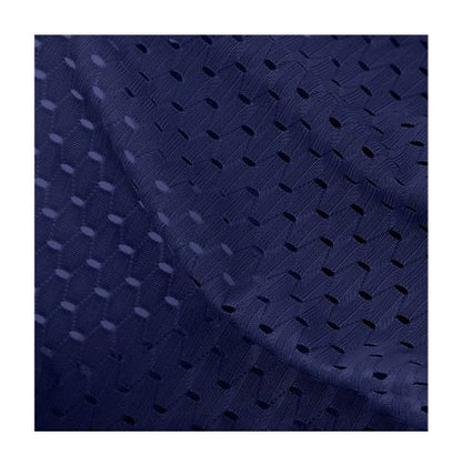 BioBox™ - Bambusfiber boxershorts sæt med 10