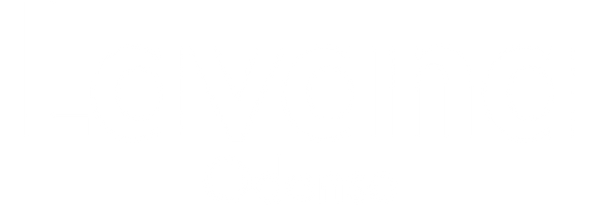 Lavana.dk