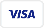 Payment Icon
