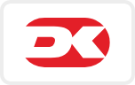 Payment Icon